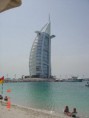 /album/photogallery/dsc0078901-12-2010-jpg/